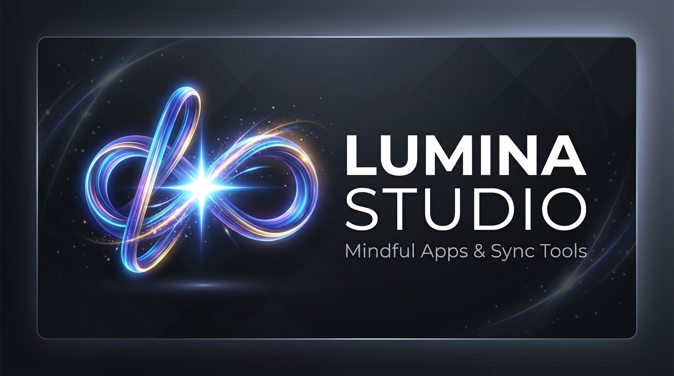 Lumina Studio